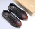 Christian Louboutin SNEAKERS Lovers Size