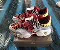 Christian Louboutin SNEAKERS Lovers Size