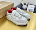 Christian Louboutin Lovers SNEAKERS 1:1 Best quality CL