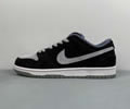 Nike Dunk Low HF3063-002 Lovers best quality 1:1