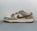 Nike Dunk Low SG6688-005 Lovers best quality 1:1