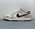 Nike Dunk Low HS2506-217 Lovers best quality 1:1