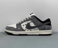 Nike Dunk Low HS2506-229 Lovers best quality 1:1