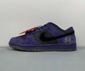 Nike Dunk Low HQ8487-500 Lovers best quality 1:1