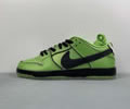 Nike Dunk Low FZ8310-300 Lovers best quality 1:1