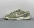 Nike Dunk Low GB6675-004 Lovers best quality 1:1