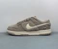Nike Dunk Low GB6675-006 Lovers best quality 1:1