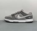 Nike Dunk Low GB6675-007 Lovers best quality 1:1