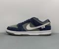 Nike Dunk Low HF3063-002 Lovers best quality 1:1