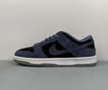 Nike Dunk Low HF3063-002 Lovers best quality 1:1