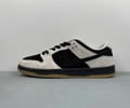 Nike Dunk Low HF3704-001 Lovers best quality 1:1