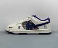 Nike Dunk Low SD6688-002 Lovers best quality 1:1