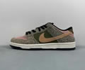 Nike Dunk Low IH3211-200 Lovers best quality 1:1
