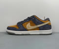 Nike Dunk Low HF3063-002 Lovers best quality 1:1