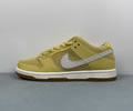 Nike Dunk Low FJ1674-700 Lovers best quality 1:1
