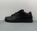 Nike Dunk Low FJ1674-001 Lovers best quality 1:1