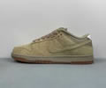 Nike Dunk Low HJ0367-200 Lovers best quality 1:1