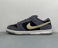 Nike Dunk Low HF3063-002 Men best quality 1:1