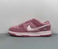 Nike Dunk Low GB6675-003 Women best quality 1:1