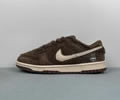 Nike Dunk Low GB6675-001 Women best quality 1:1