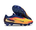 Nike Phantom GX III Elite FG Lovers Soccer