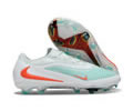 Nike Phantom GX III Elite FG Lovers Soccer