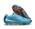Nike Phantom GX III Elite FG Lovers Soccer