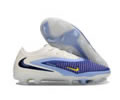 Nike Phantom GX III Elite FG Lovers Soccer
