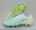 Nike Phantom GX III Elite FG Lovers Soccer