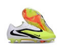 Nike Phantom GX III Elite FG Lovers Soccer