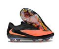 Nike Phantom GX III Elite FG Lovers Soccer