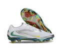 Nike Phantom GX III Elite FG Lovers Soccer