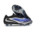 Nike Phantom GX III Elite FG Lovers Soccer