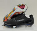 Nike Phantom GX III Elite FG Lovers Soccer