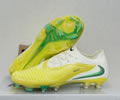 Nike Phantom GX III Elite FG Lovers Soccer