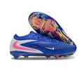 Nike Phantom GX III Elite FG Lovers Soccer