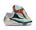 Nike Phantom GX III Elite FG Lovers Soccer