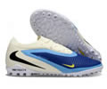 Nike Phantom GX III Elite TF Lovers Soccer