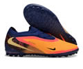 Nike Phantom GX III Elite TF Lovers Soccer