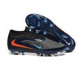Nike Phantom 6 GX III Elite FG Mens Soccer