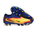 Nike Phantom 6 GX III Elite FG Mens Soccer