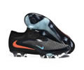 Nike Phantom 6 GX III Elite FG Mens Soccer