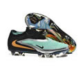 Nike Phantom 6 GX III Elite FG Mens Soccer
