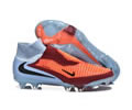 Nike Phantom 6 GX III Elite FG Mens Soccer