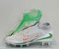 Nike Phantom 6 GX III Elite FG Mens Soccer