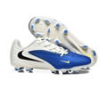 Nike Phantom GX III Elite FG Mens Soccer