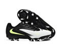 Nike Phantom GX III Elite FG Mens Soccer