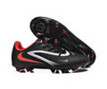 Nike Phantom GX III Elite FG Mens Soccer