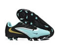 Nike Phantom GX III Elite FG Mens Soccer