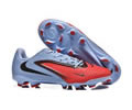 Nike Phantom GX III Elite FG Mens Soccer